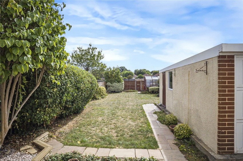 Images for Southborough Lane, Bromley