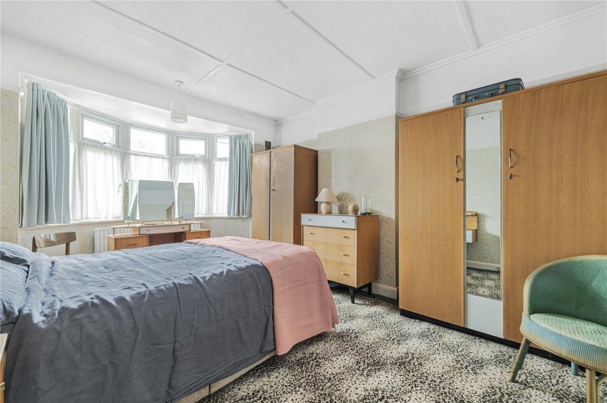 Images for Southborough Lane, Bromley