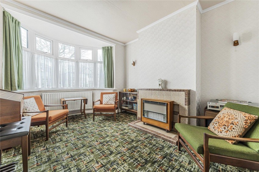 Images for Southborough Lane, Bromley