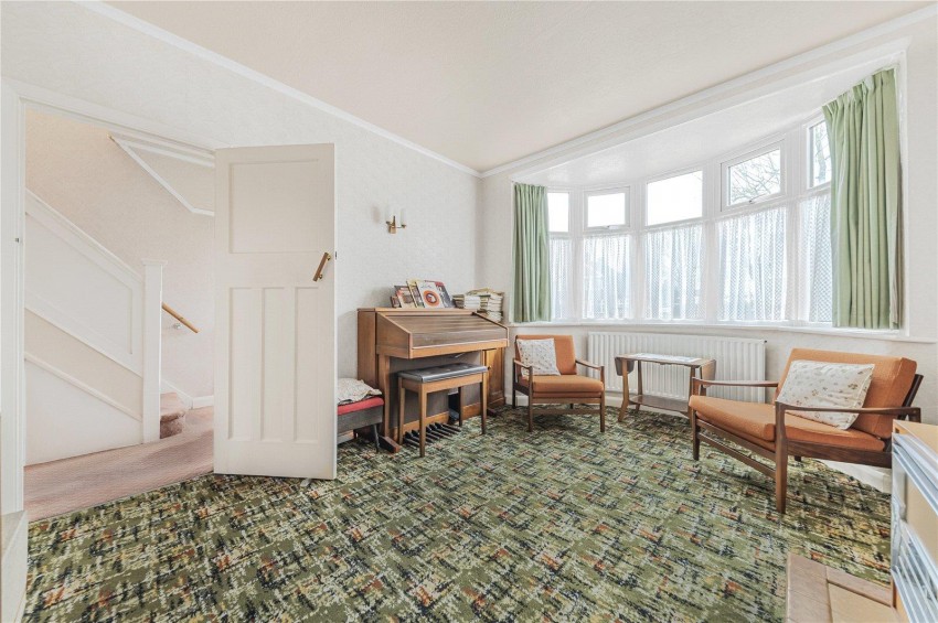 Images for Southborough Lane, Bromley