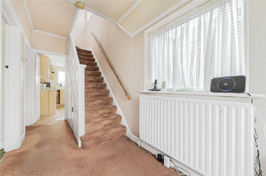 Images for Southborough Lane, Bromley