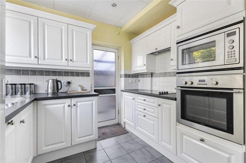 Images for Woodhurst Avenue, Petts Wood, Orpington