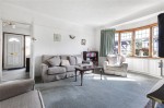 Images for Woodhurst Avenue, Petts Wood, Orpington