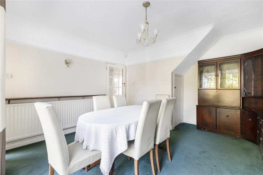 Images for Woodhurst Avenue, Petts Wood, Orpington