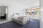 Images for Woodhurst Avenue, Petts Wood, Orpington