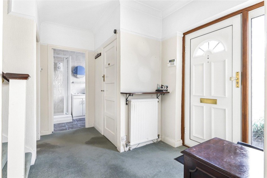 Images for Woodhurst Avenue, Petts Wood, Orpington