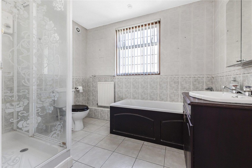 Images for Woodhurst Avenue, Petts Wood, Orpington