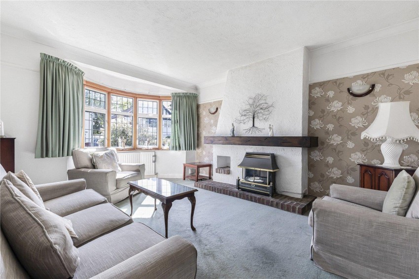 Images for Woodhurst Avenue, Petts Wood, Orpington