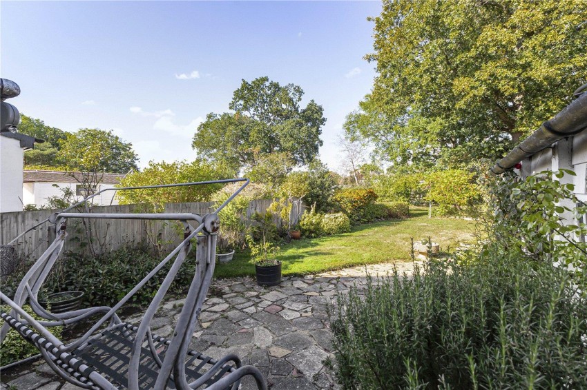 Images for Woodhurst Avenue, Petts Wood, Orpington