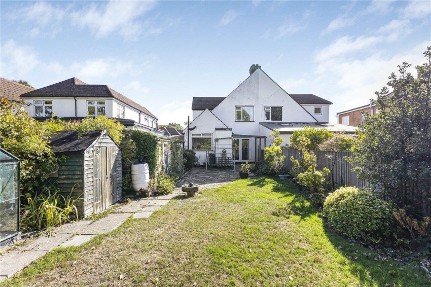 Images for Woodhurst Avenue, Petts Wood, Orpington