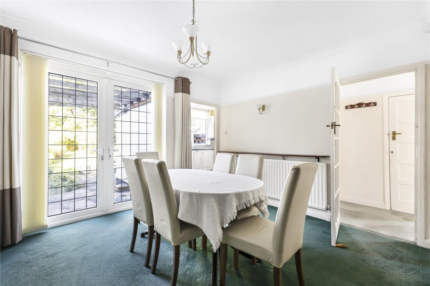 Images for Woodhurst Avenue, Petts Wood, Orpington