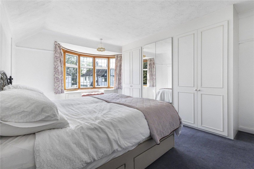 Images for Woodhurst Avenue, Petts Wood, Orpington