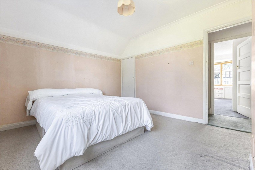 Images for Woodhurst Avenue, Petts Wood, Orpington