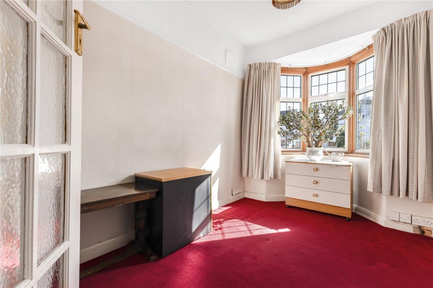 Images for Woodhurst Avenue, Petts Wood, Orpington