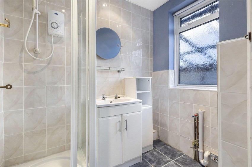 Images for Woodhurst Avenue, Petts Wood, Orpington