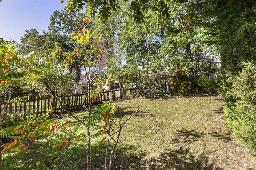 Images for Woodhurst Avenue, Petts Wood, Orpington