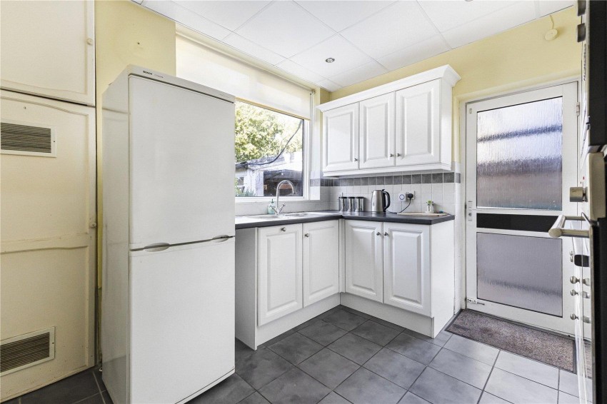 Images for Woodhurst Avenue, Petts Wood, Orpington