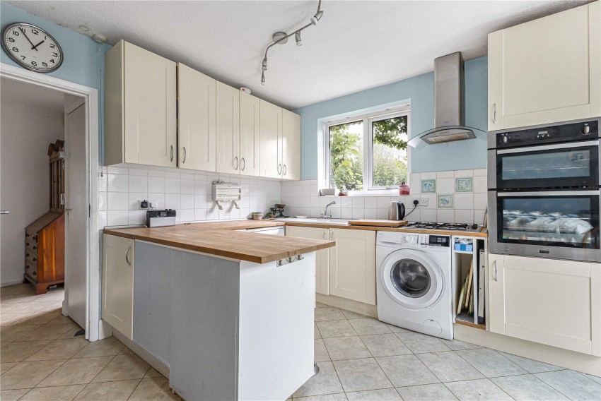 Images for Rolleston Avenue, Petts Wood, Orpington