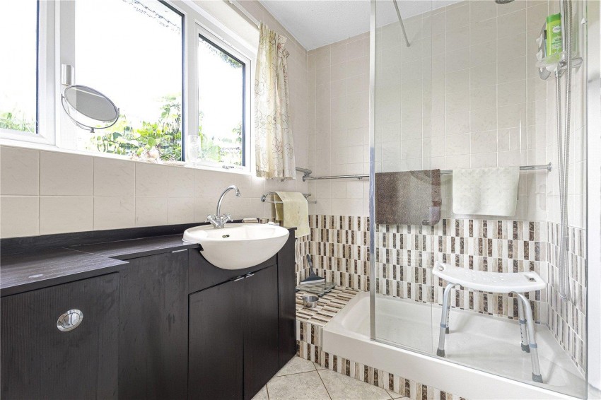 Images for Rolleston Avenue, Petts Wood, Orpington