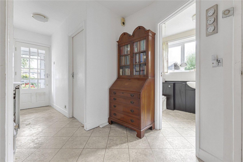 Images for Rolleston Avenue, Petts Wood, Orpington