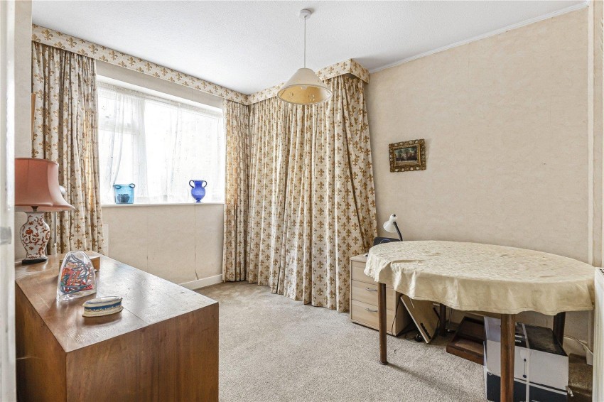 Images for Rolleston Avenue, Petts Wood, Orpington