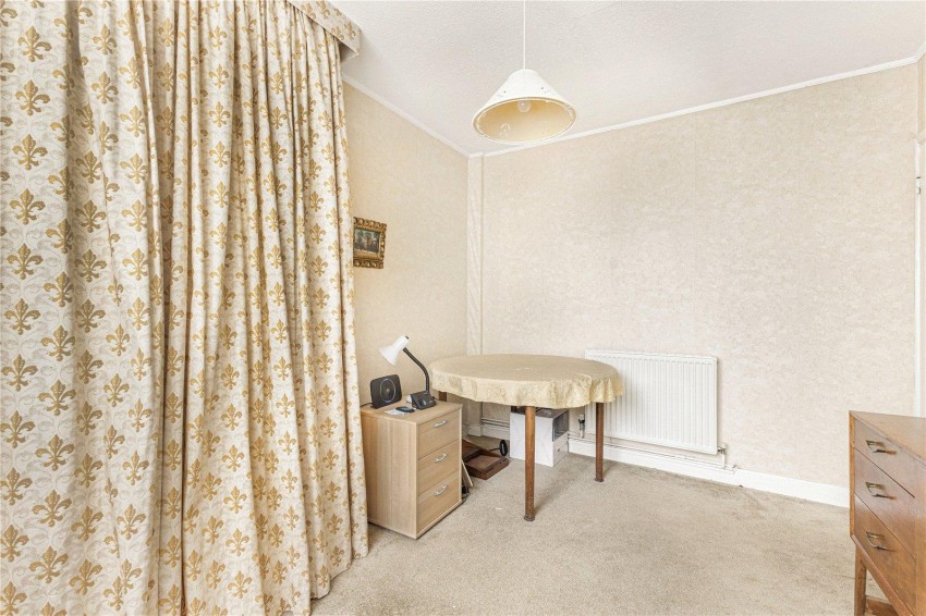 Images for Rolleston Avenue, Petts Wood, Orpington