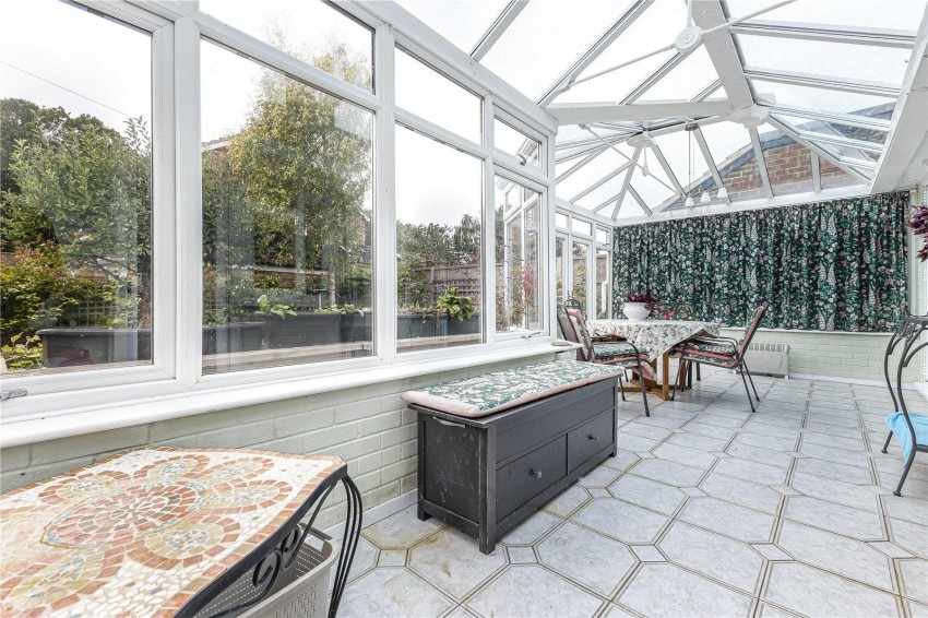 Images for Rolleston Avenue, Petts Wood, Orpington