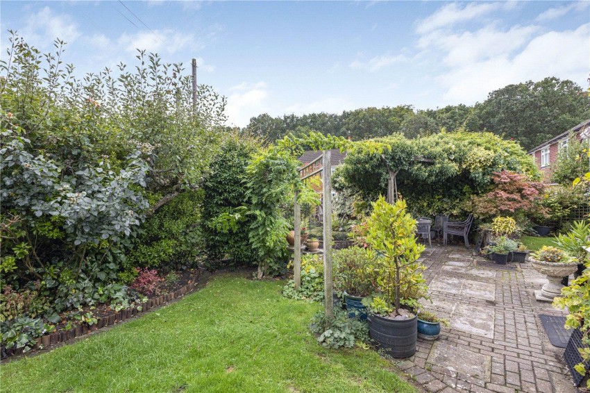 Images for Rolleston Avenue, Petts Wood, Orpington