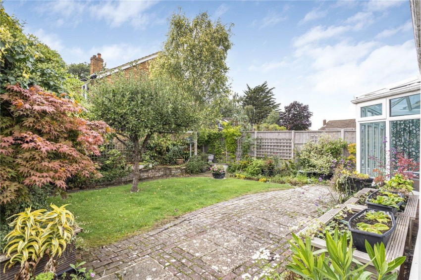 Images for Rolleston Avenue, Petts Wood, Orpington