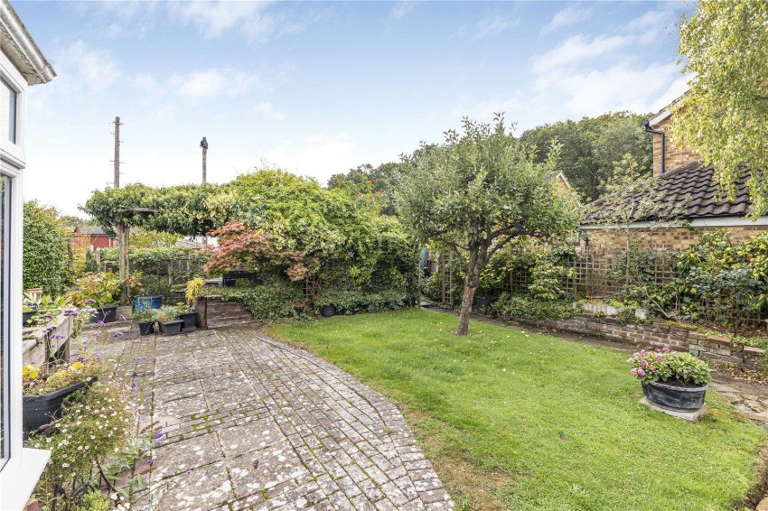 Images for Rolleston Avenue, Petts Wood, Orpington