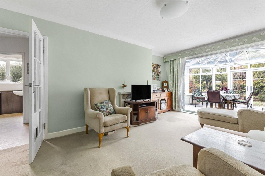 Images for Rolleston Avenue, Petts Wood, Orpington