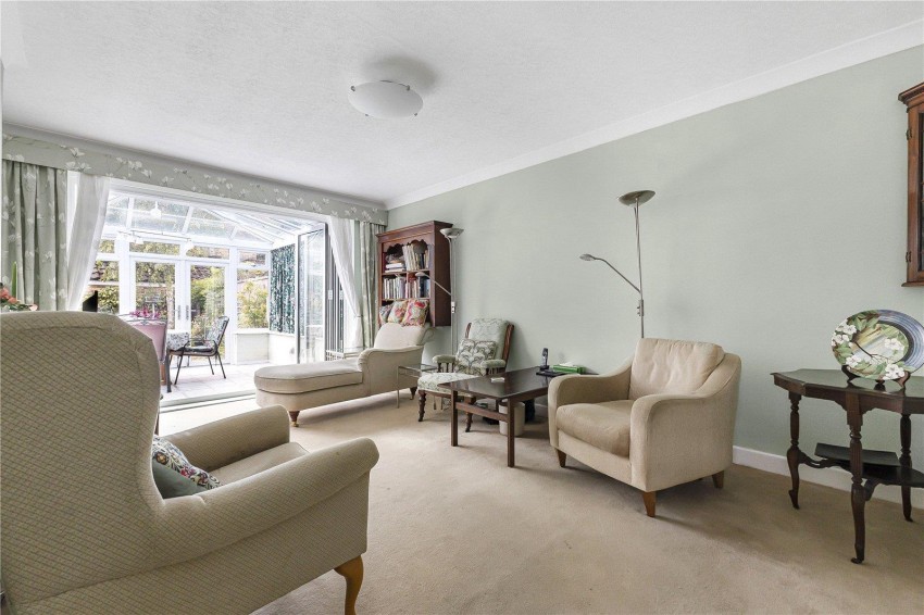 Images for Rolleston Avenue, Petts Wood, Orpington