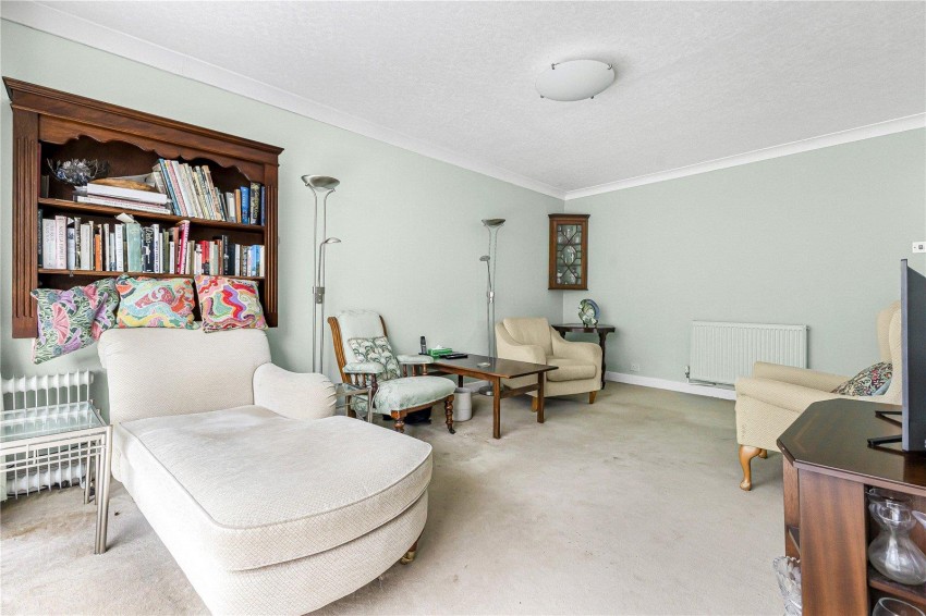 Images for Rolleston Avenue, Petts Wood, Orpington