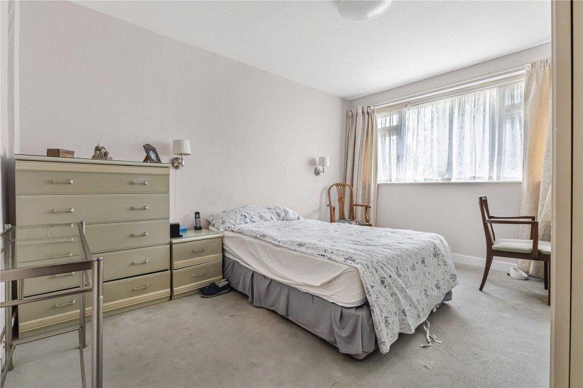 Images for Rolleston Avenue, Petts Wood, Orpington