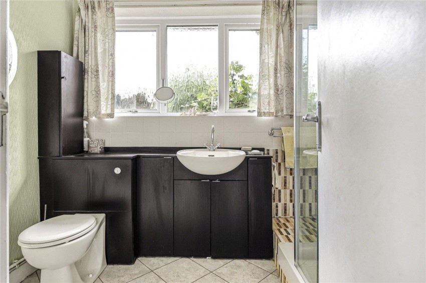 Images for Rolleston Avenue, Petts Wood, Orpington