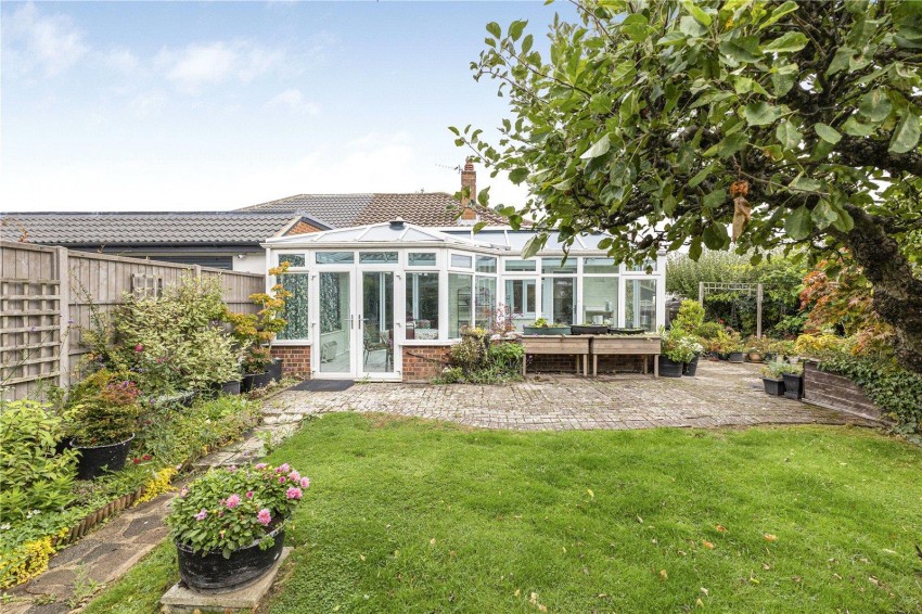 Images for Rolleston Avenue, Petts Wood, Orpington