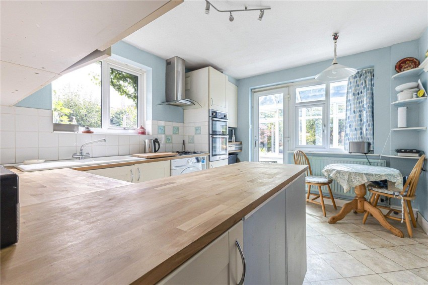 Images for Rolleston Avenue, Petts Wood, Orpington