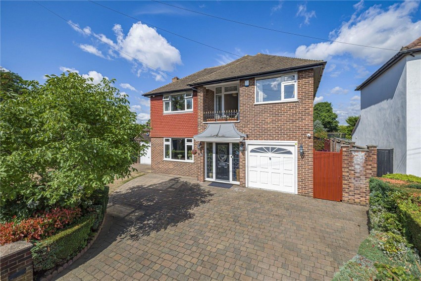 Images for Grosvenor Road, Petts Wood, Orpington