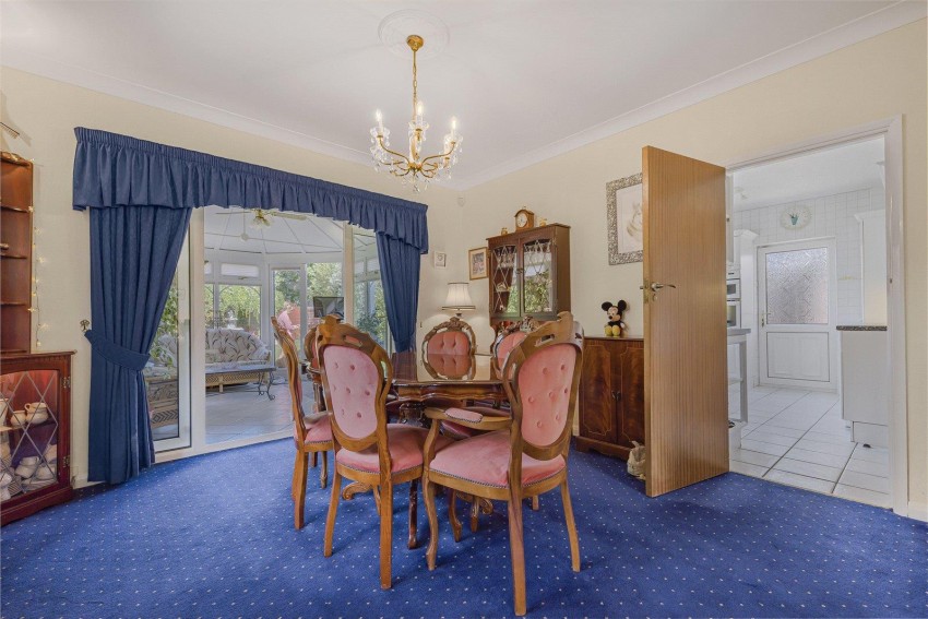 Images for Grosvenor Road, Petts Wood, Orpington