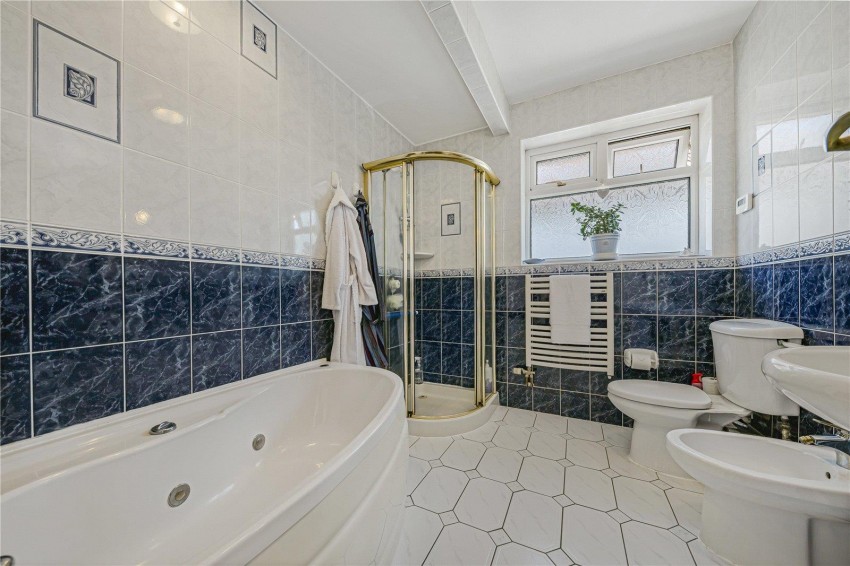 Images for Grosvenor Road, Petts Wood, Orpington