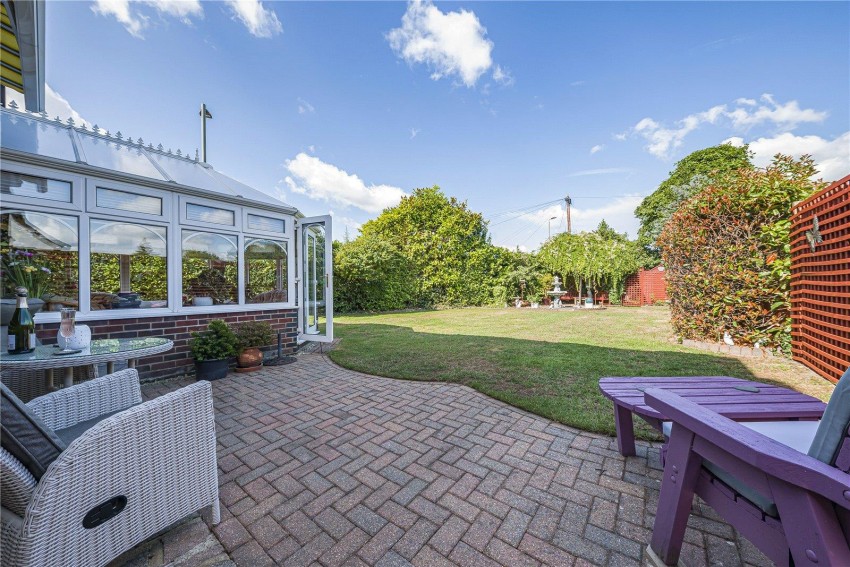 Images for Grosvenor Road, Petts Wood, Orpington