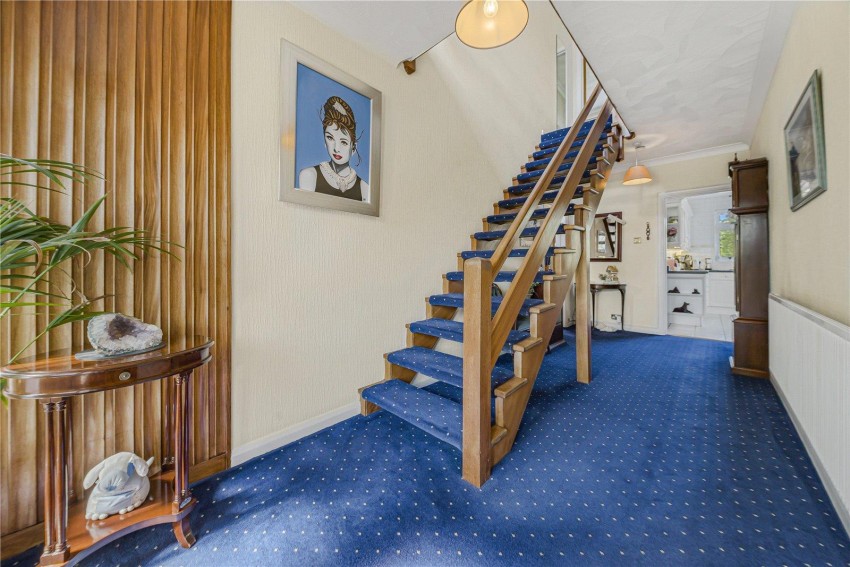 Images for Grosvenor Road, Petts Wood, Orpington