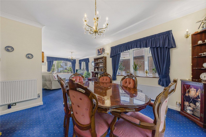 Images for Grosvenor Road, Petts Wood, Orpington