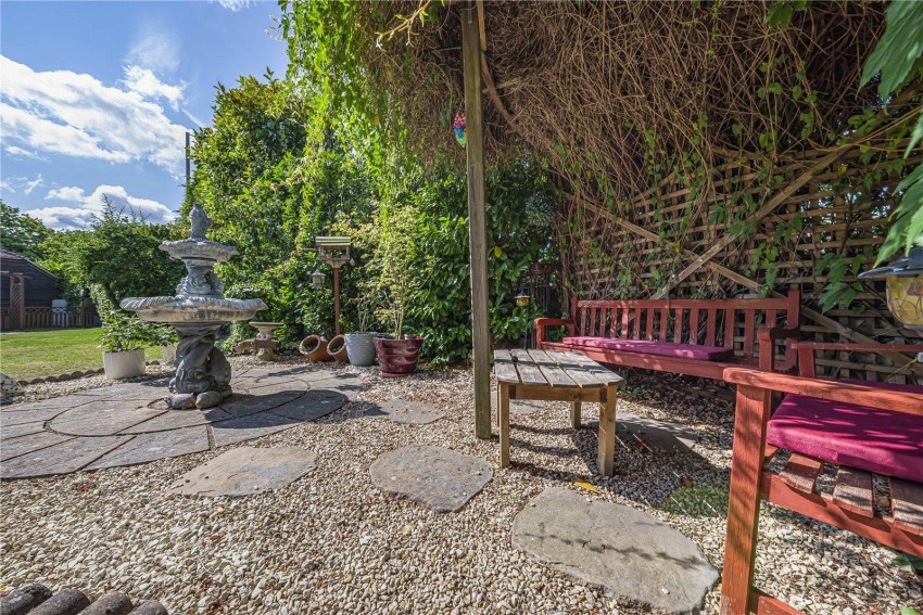 Images for Grosvenor Road, Petts Wood, Orpington