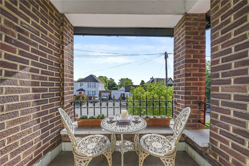 Images for Grosvenor Road, Petts Wood, Orpington