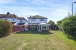 Images for Grosvenor Road, Petts Wood, Orpington