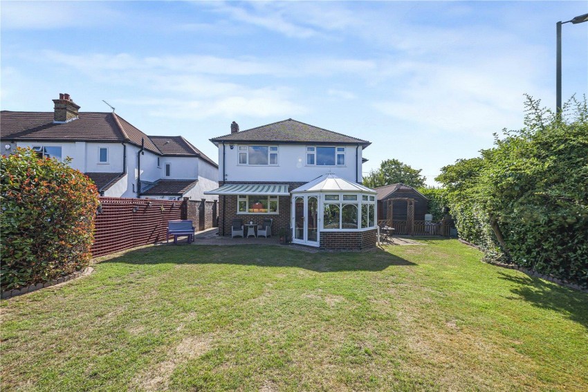 Images for Grosvenor Road, Petts Wood, Orpington