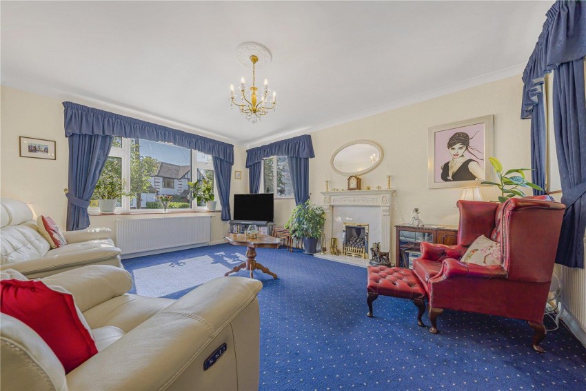 Images for Grosvenor Road, Petts Wood, Orpington