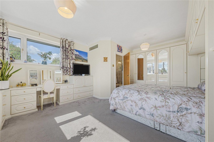 Images for Grosvenor Road, Petts Wood, Orpington