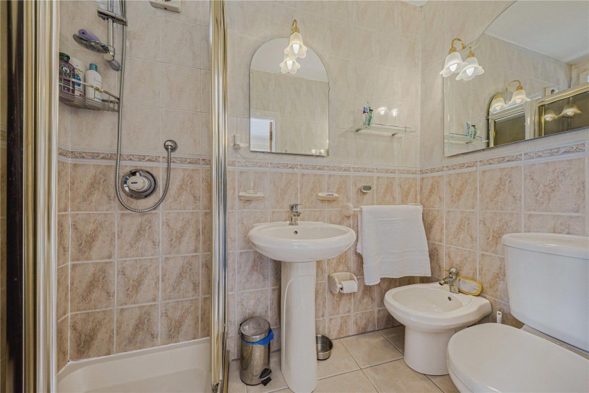 Images for Grosvenor Road, Petts Wood, Orpington